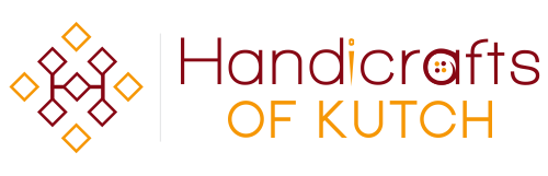 Handicrafts of Kutch