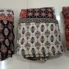 Navratri Lehnge