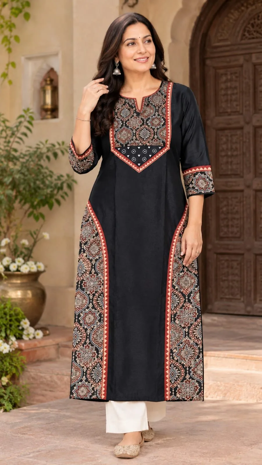 Mashru-Silk-Ajrakh-Kurta-jpeg.webp